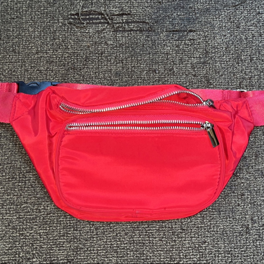 Wild fable Fanny pack